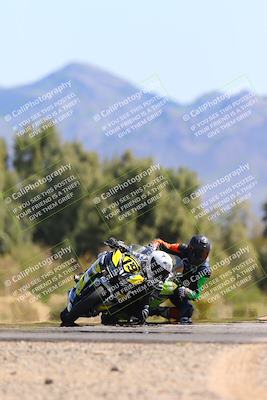 media/Mar-17-2024-CVMA (Sun) [[2dda336935]]/Race 8 Formula Ultra Lightweight Shootout/